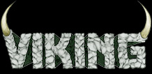 Viking logo