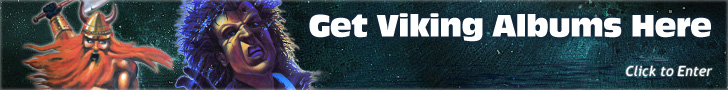 BannerAd